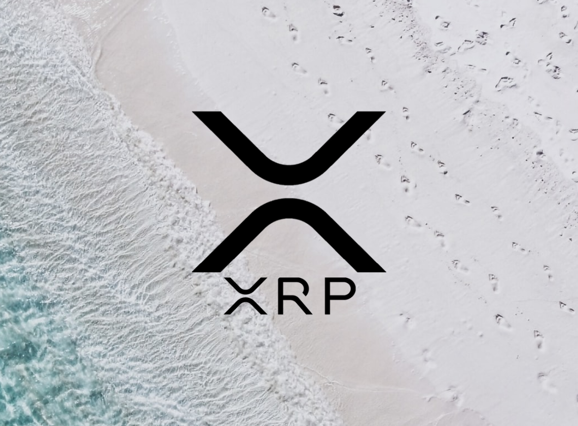 Ripple Price analysis