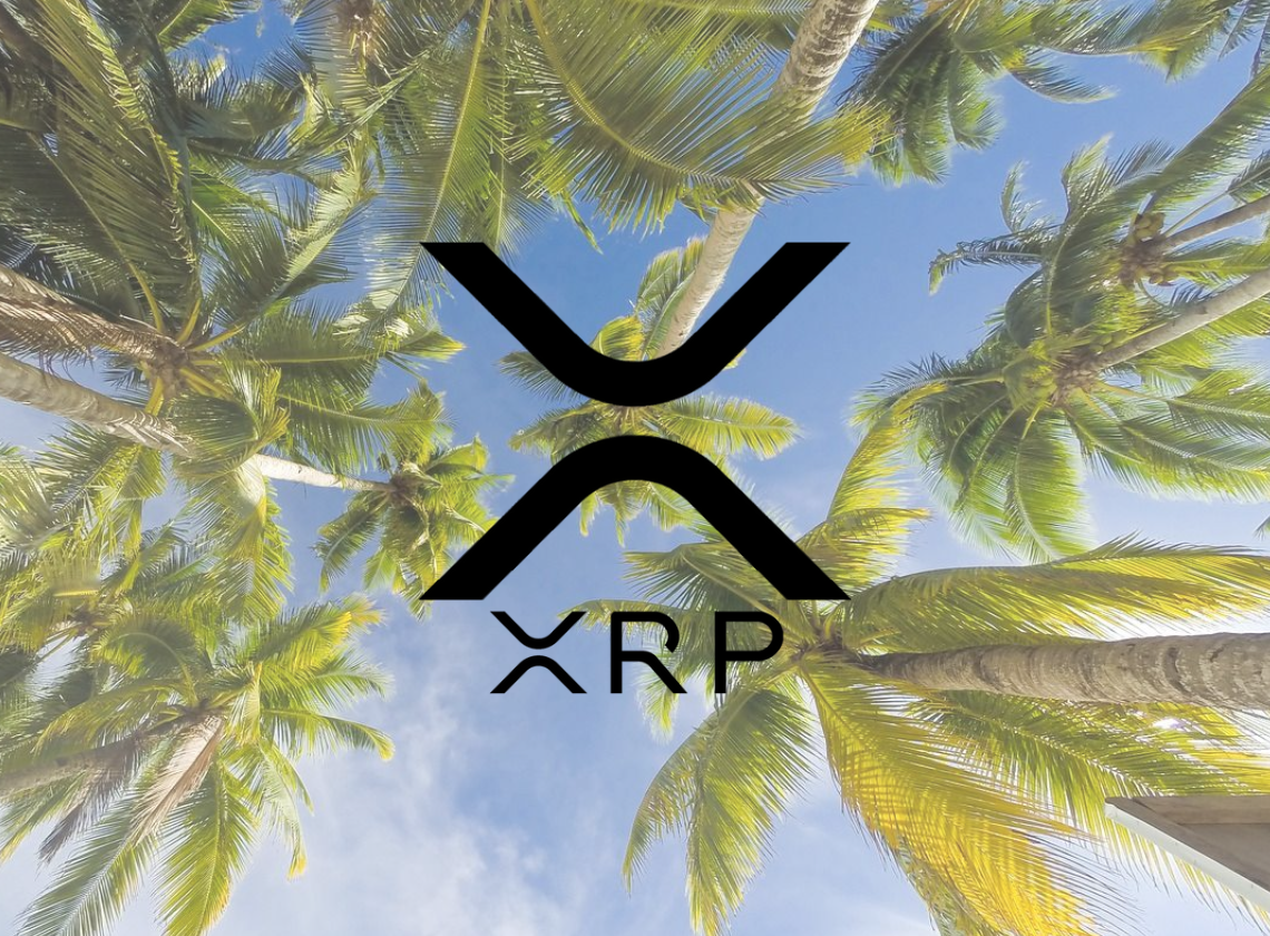 Ripple Price analysis