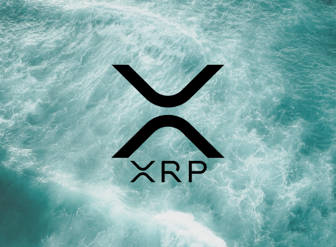 Ripple Price analysis