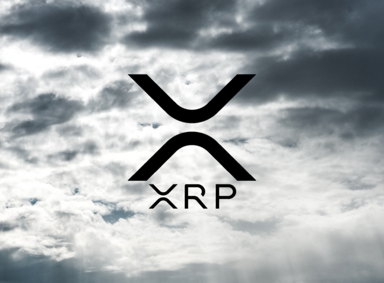 Анализ цены Ripple 