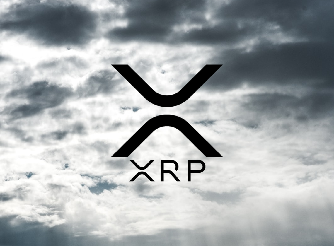 Ripple Price analysis