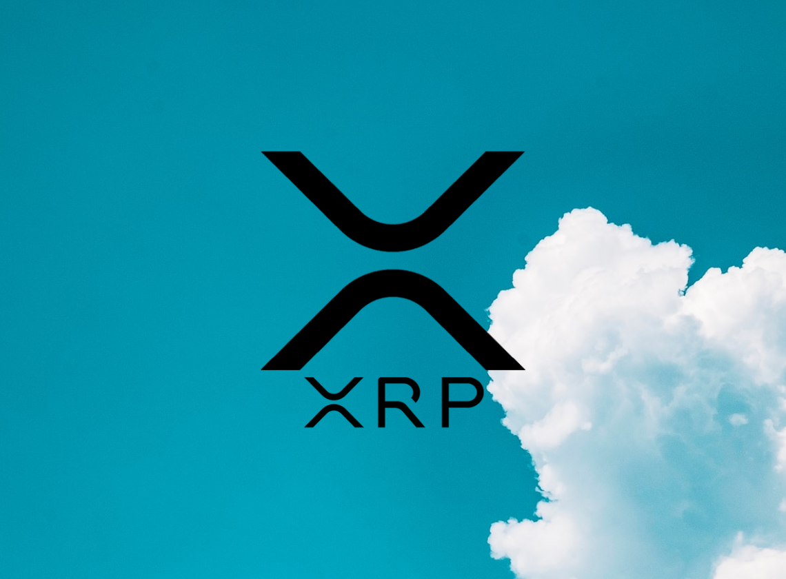 Ripple Price analysis