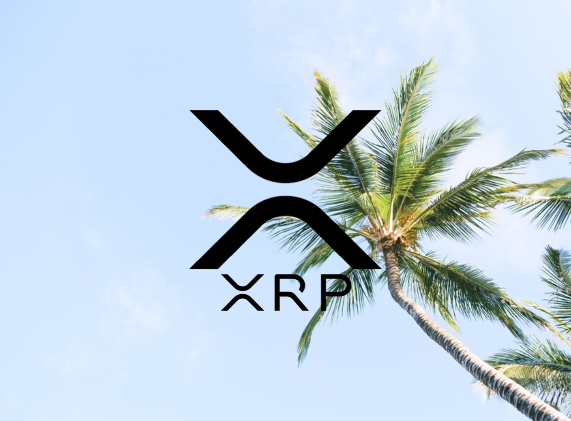 Ripple analysis