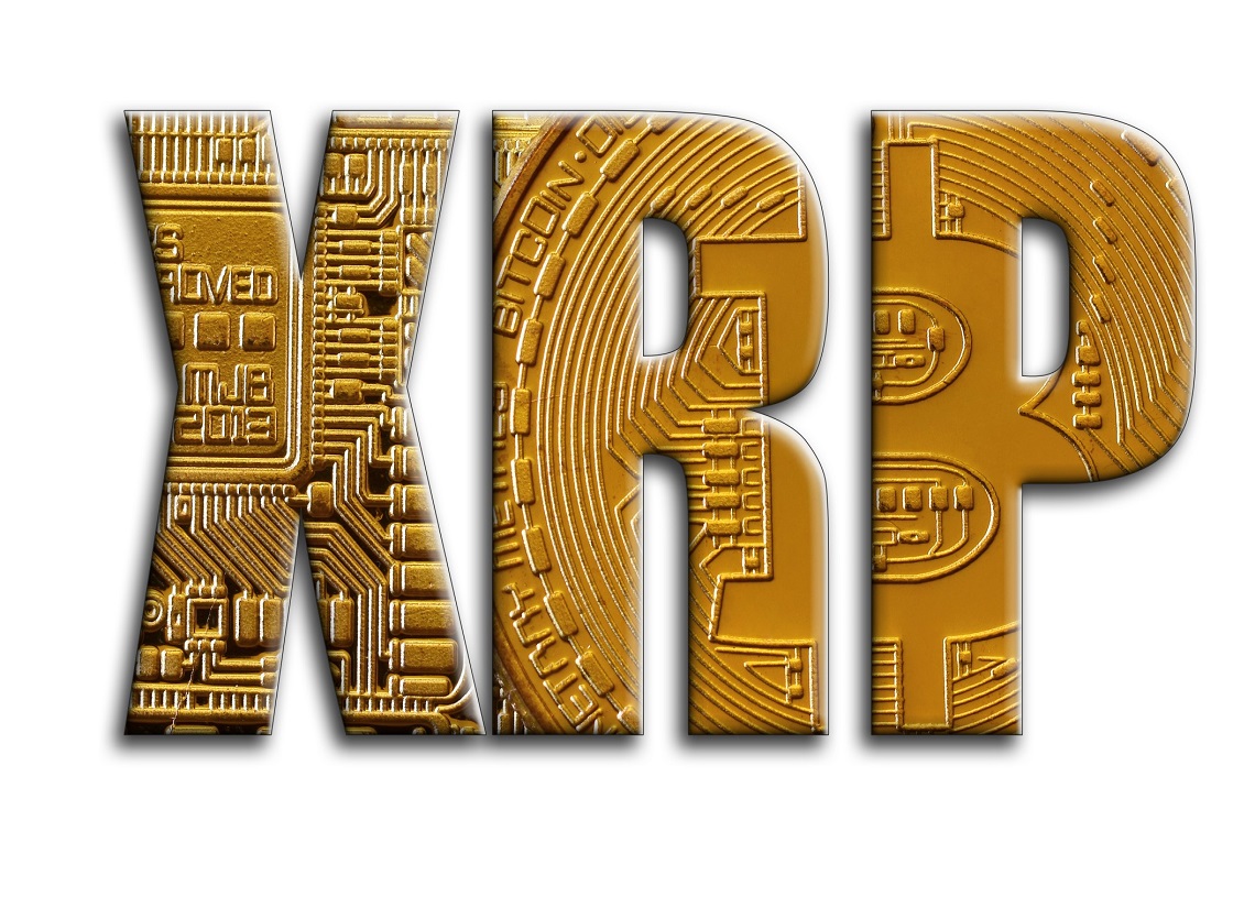 Prédiction du prix Ripple : Ripple s'envole vers un objectif à long terme fixé par les investisseurs haussiers