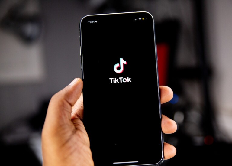 Publicité promotionnelle pour les cryptomonnaies