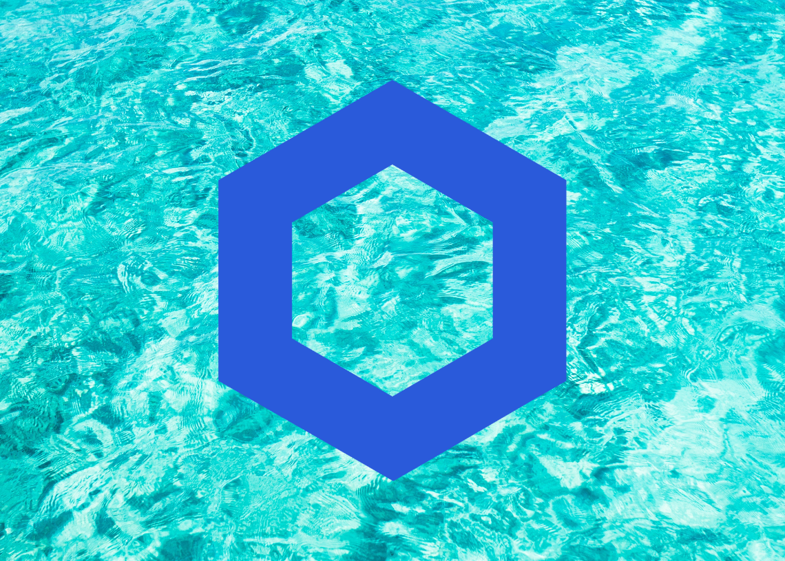 Unbetiteltes Design
