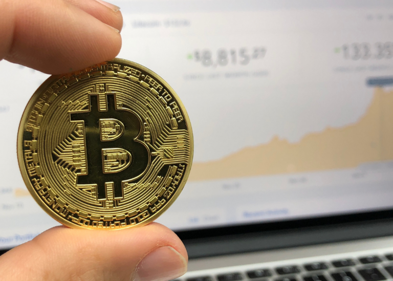 ダークウェブユーザー