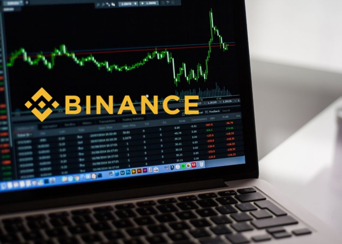 Fin de los tokens de acciones