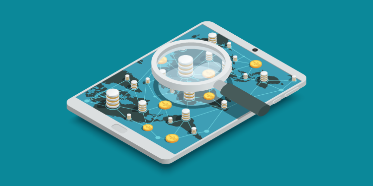 fb cbca cfbd fac JAX ART