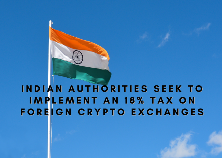 海外の暗号通貨取引所