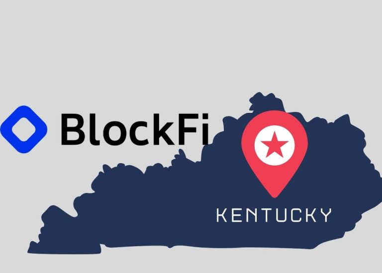 comptes d'intérêts