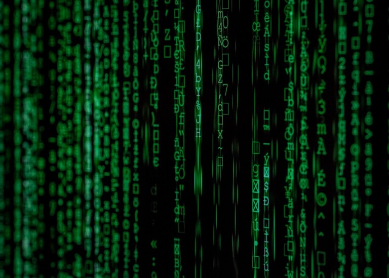 markus spiske iar afB QQw unsplash
