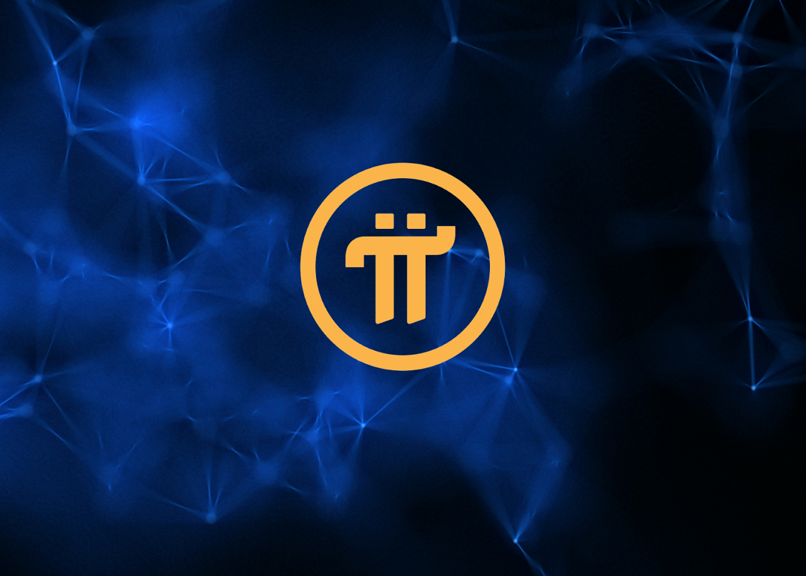 Pi Network Founder discusses human verification through Ai; introduces native KYC solution for crypto community
