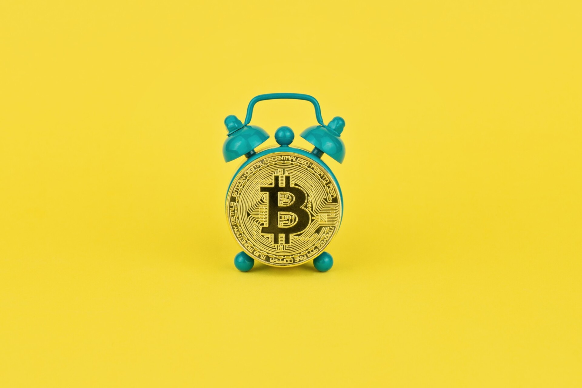 BTC price analysis