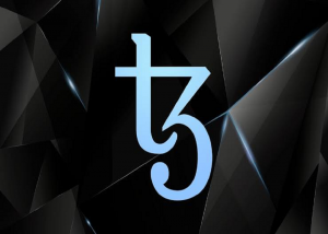 tezos1-300x214.png
