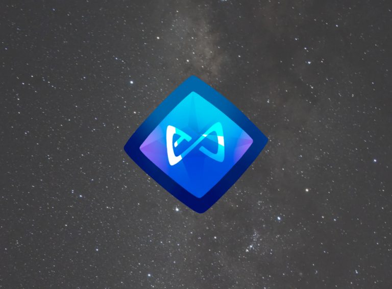 Análise de preços do Axie Infinity