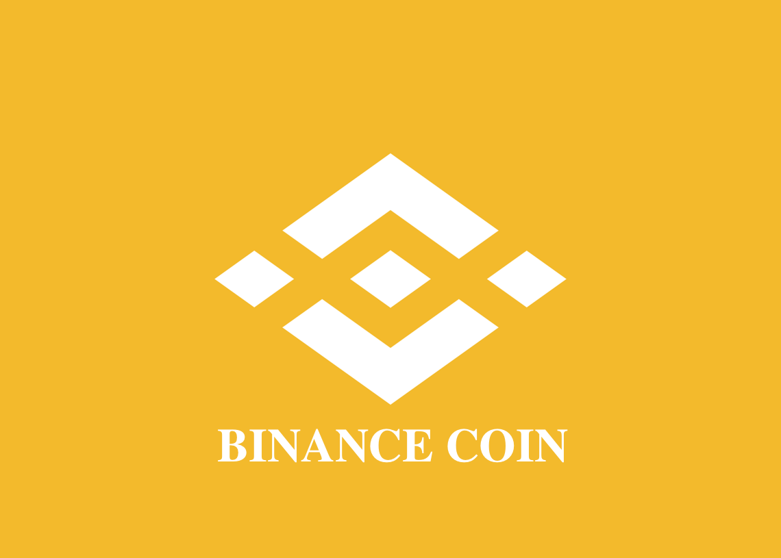 Analyse du prix Binance Coin