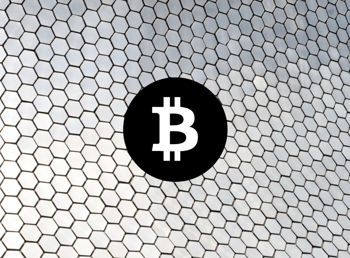 Bitcoin Price analysis