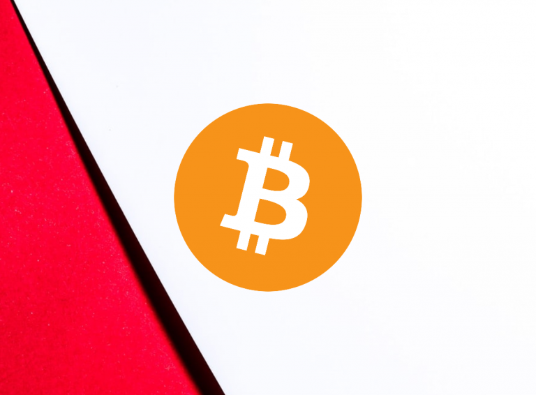 Анализ цены Bitcoin 