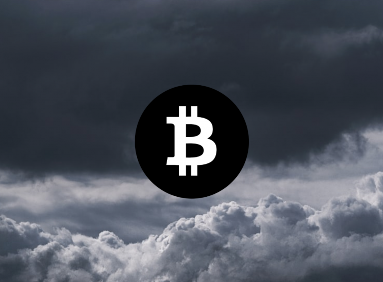 تحليل سعر Bitcoin 