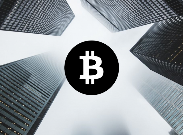 تحليل سعر Bitcoin 