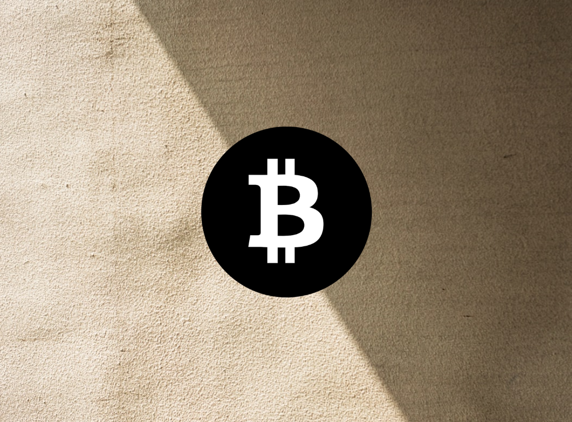 Bitcoin Price analysis