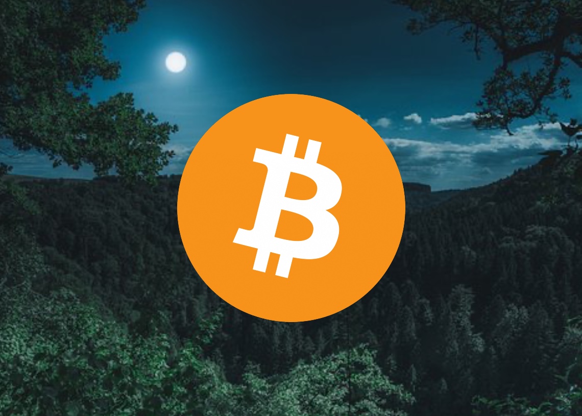 Bitcoin price analysis BTC correcting price to healthy level