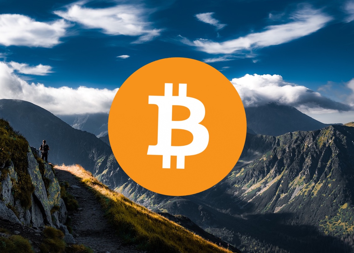 Bitcoin 가격 분석, 강세론자들이 BTC를 약세 추세에서 벗어나게 함