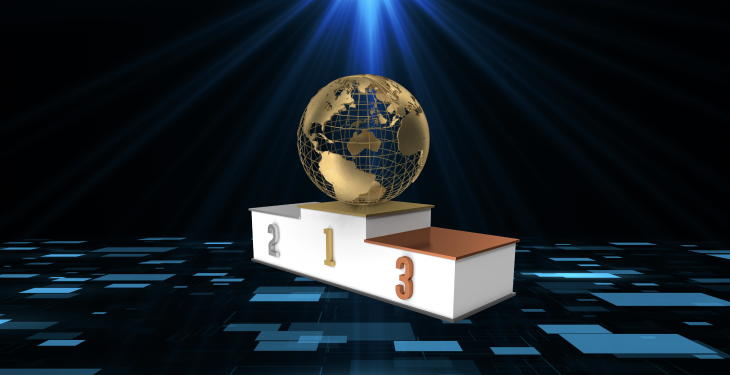 Может ли проект, основанный на метавселенной NFT, войти в число лучших криптопроектов?