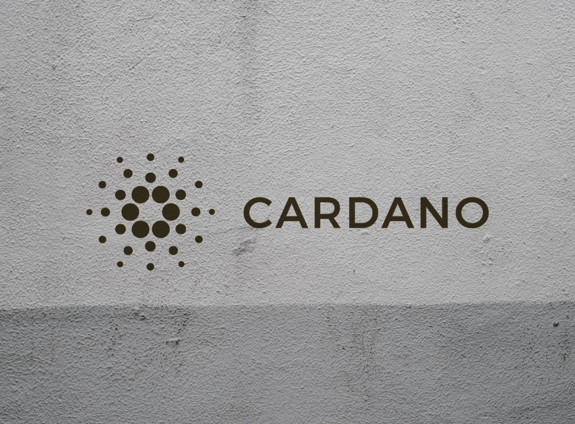 Cardano Price analysis