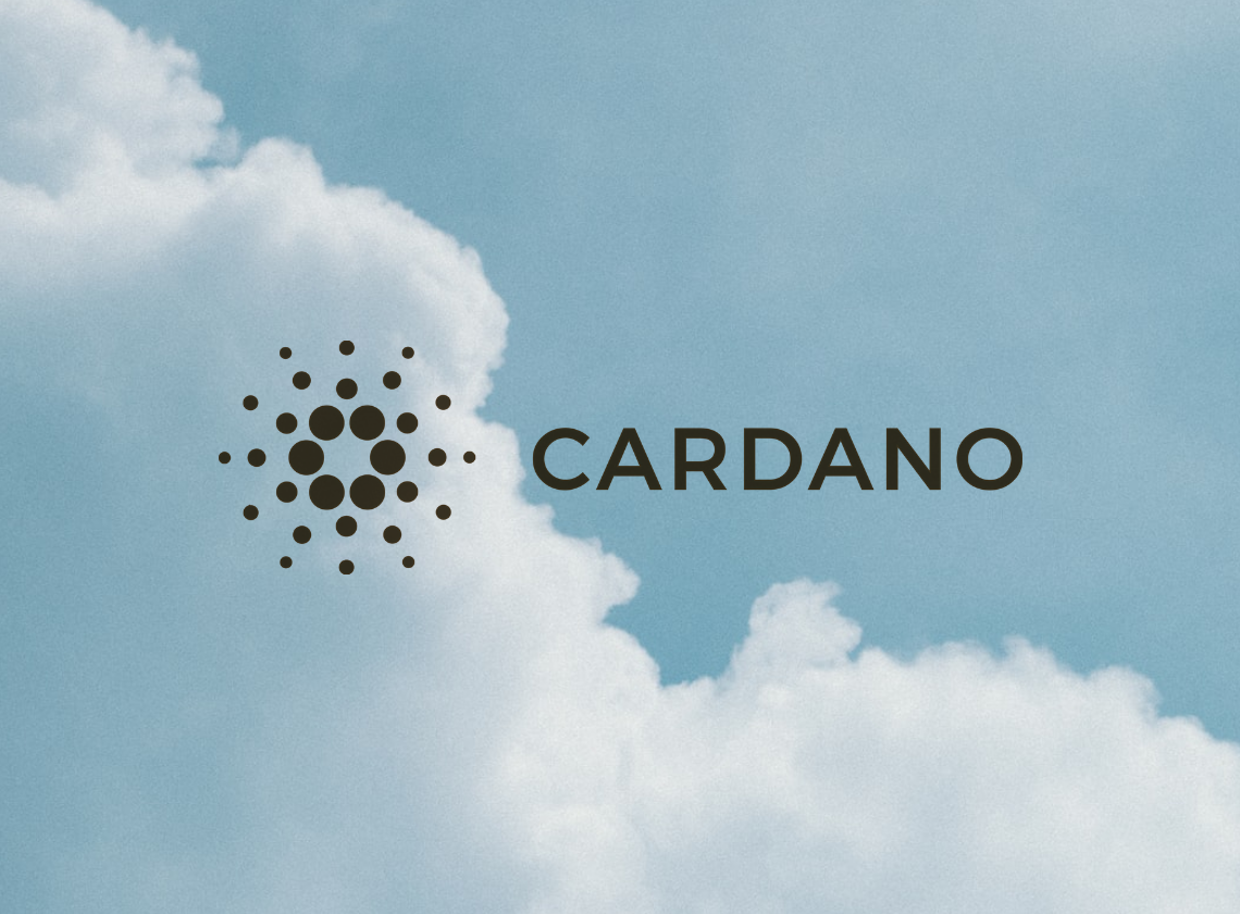 Cardano Price analysis