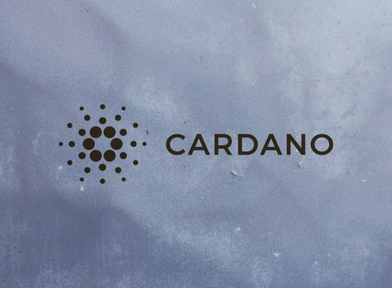 تحليل سعر Cardano 