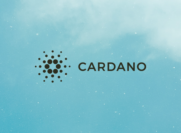 تحليل سعر Cardano 