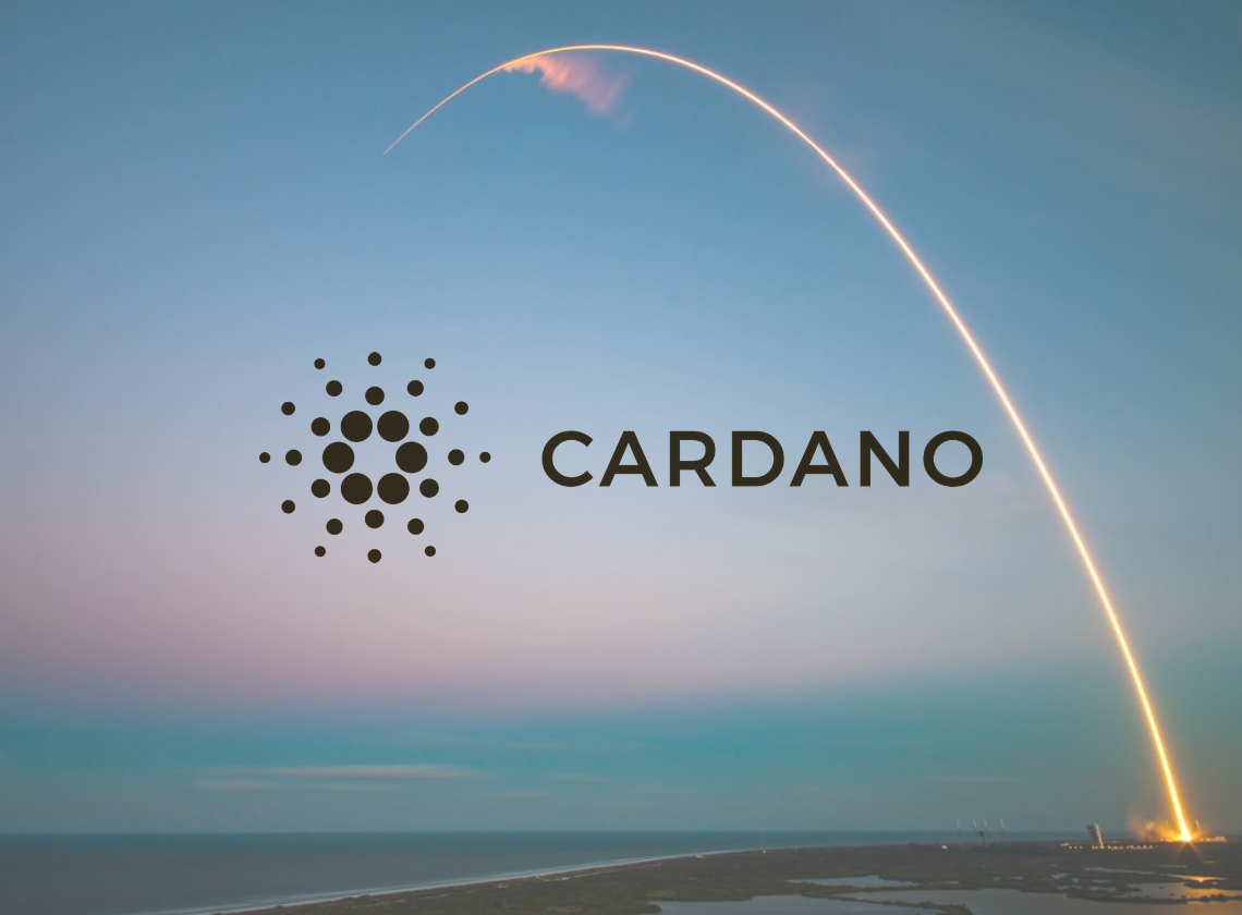 Cardano Price analysis