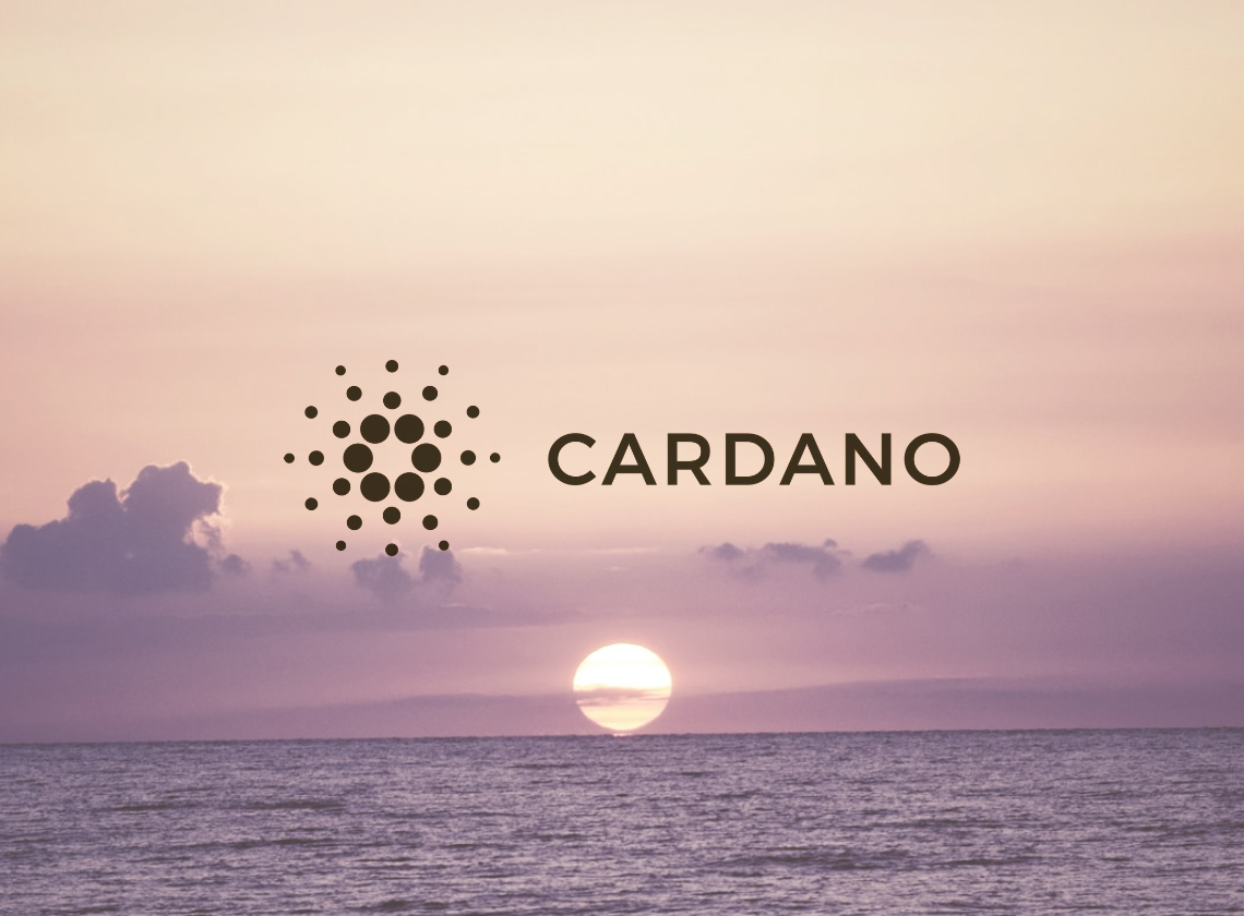 Cardano Price analysis