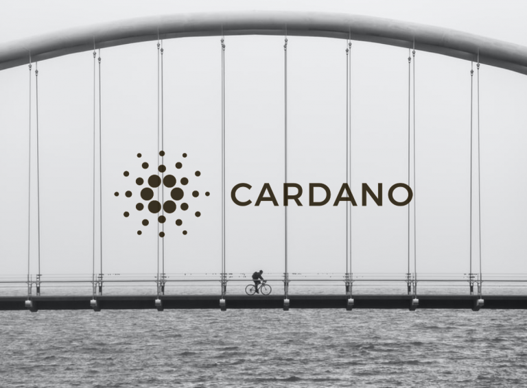 Análise de preços Cardano 