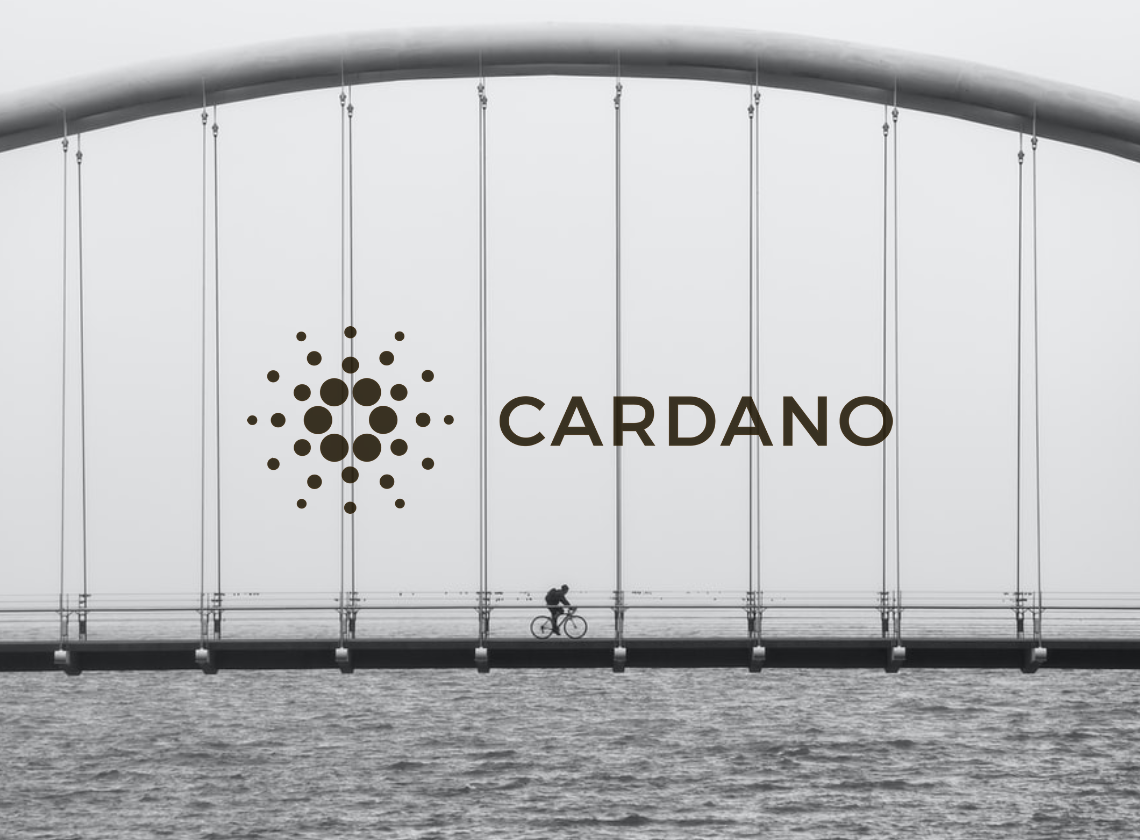 Cardano Price analysis
