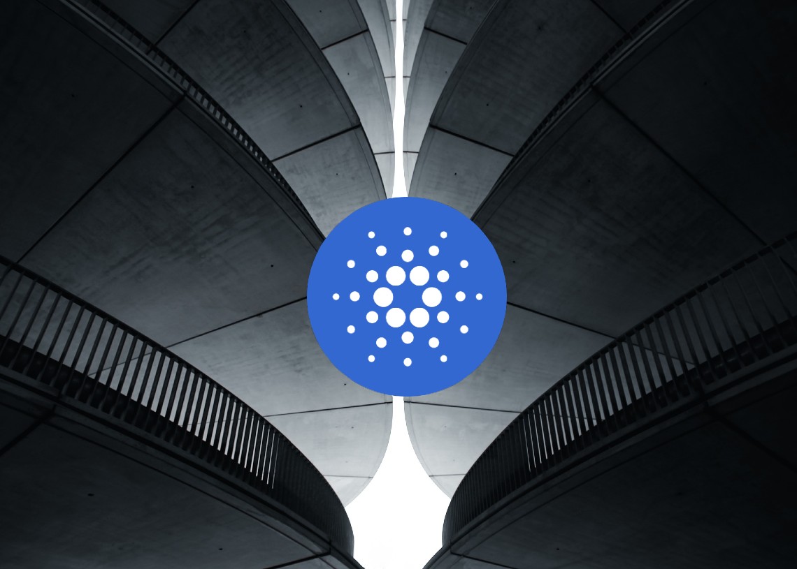 Cardano price analysis ADA facing considerable resistance at