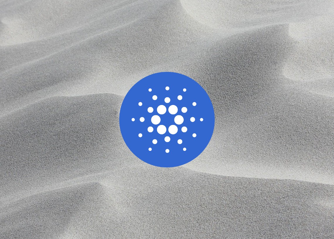 Cardano price analysis Bears extend their rule price collapses to consequently