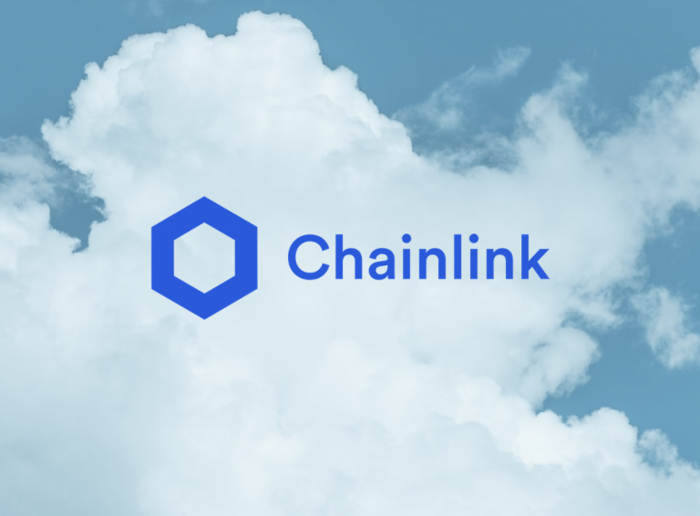 تحليل أسعار Chainlink 