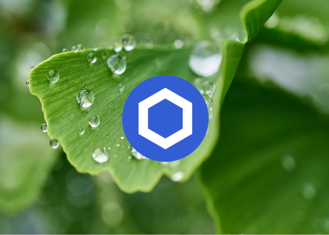 Chainlink price analysis shows strong bullish momentum