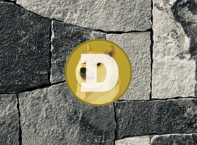 تحليل سعر عملة Dogecoin 