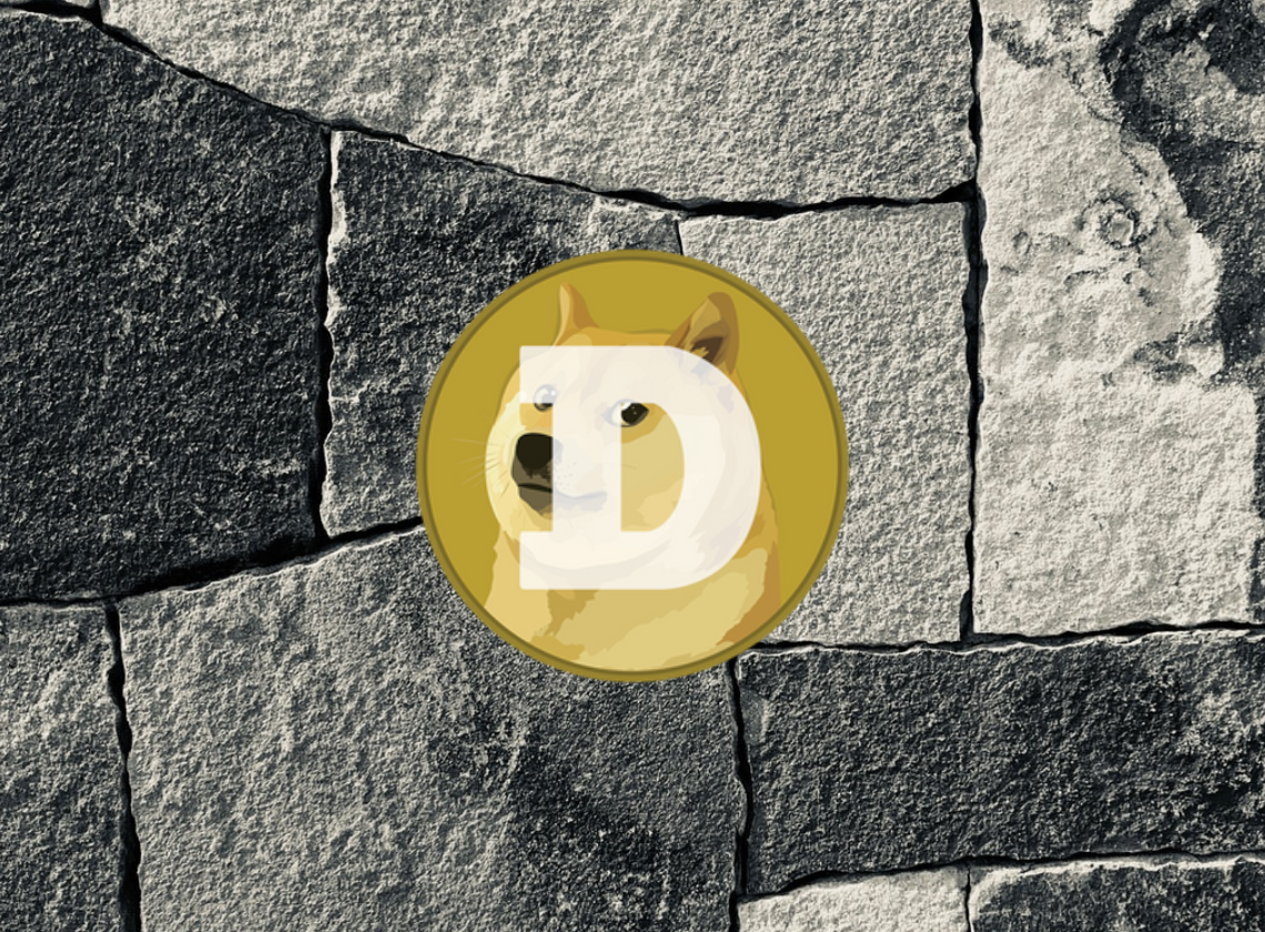 Dogecoin Price analysis
