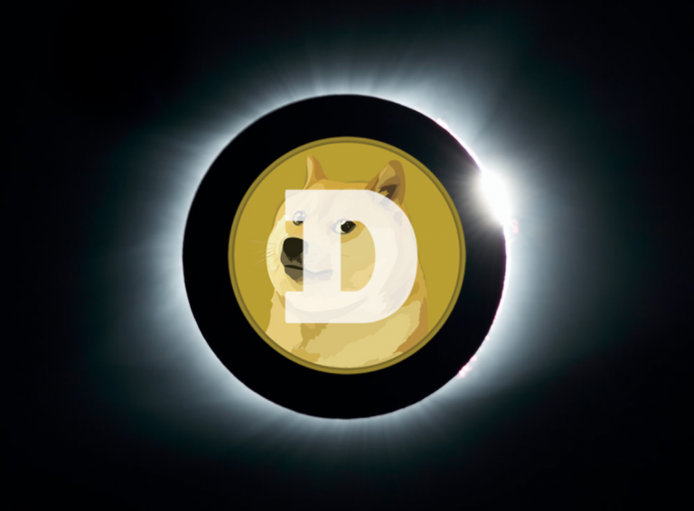 تحليل سعر عملة Dogecoin 