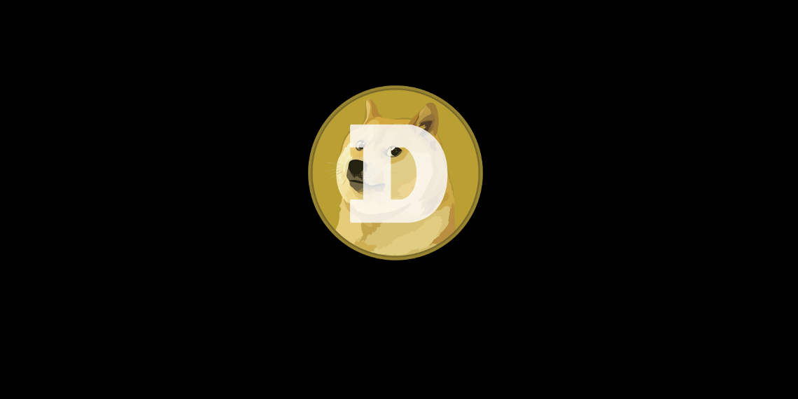 Dogecoin price analysis DOGE facing strong resistance at after drop