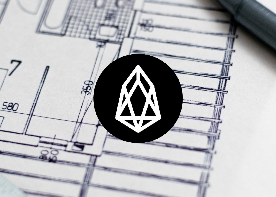 EOS price analysis Bullish momentum heightens progressively to peak