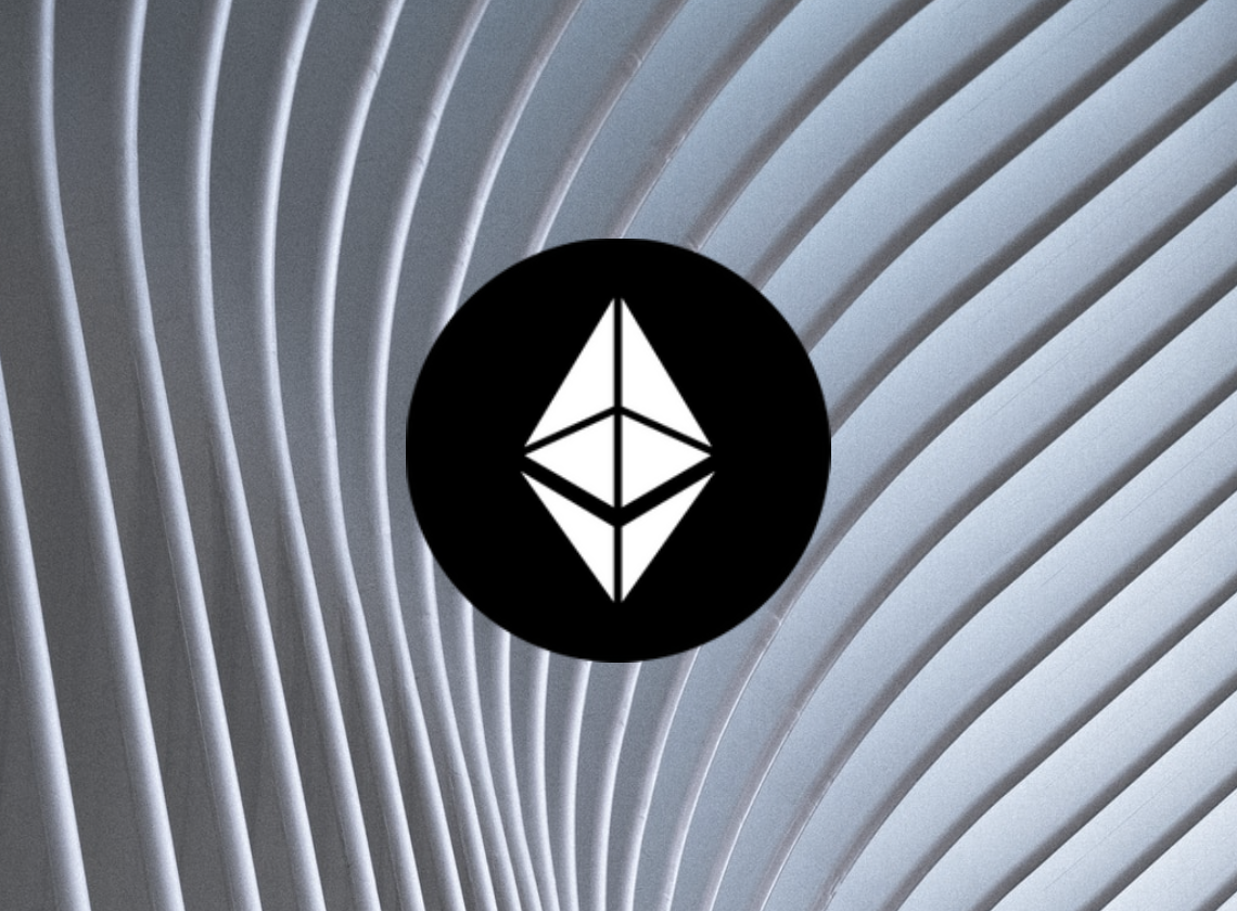 Ethereum Price Prediction