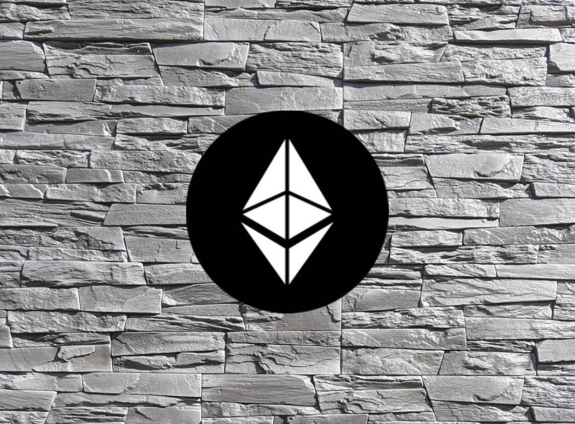Ethereum Price analysis