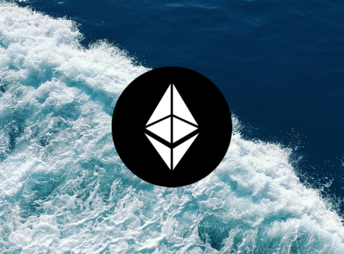 Ethereum Price Analysis