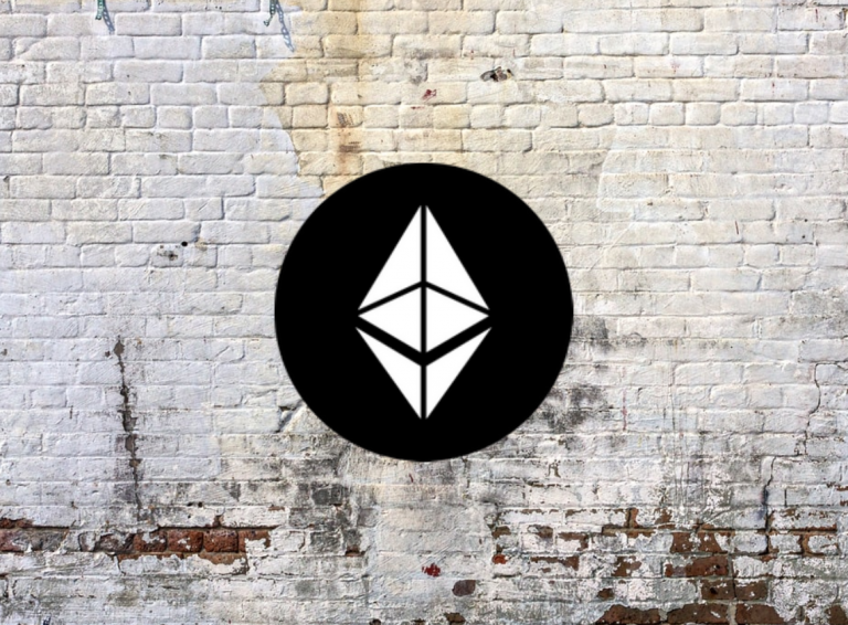 تحليل سعر Ethereum 